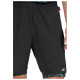 4F SHORTS FNK
